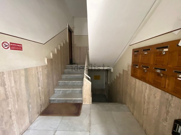 appartamento in vendita a Ferrara