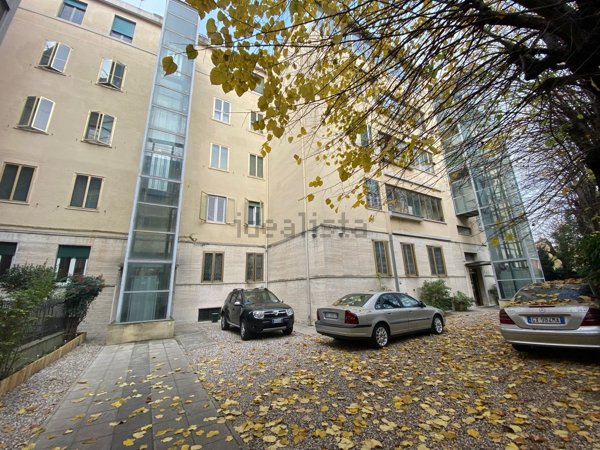 appartamento in vendita a Ferrara