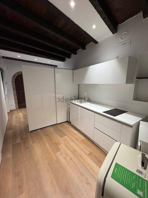 appartamento in vendita a Ferrara