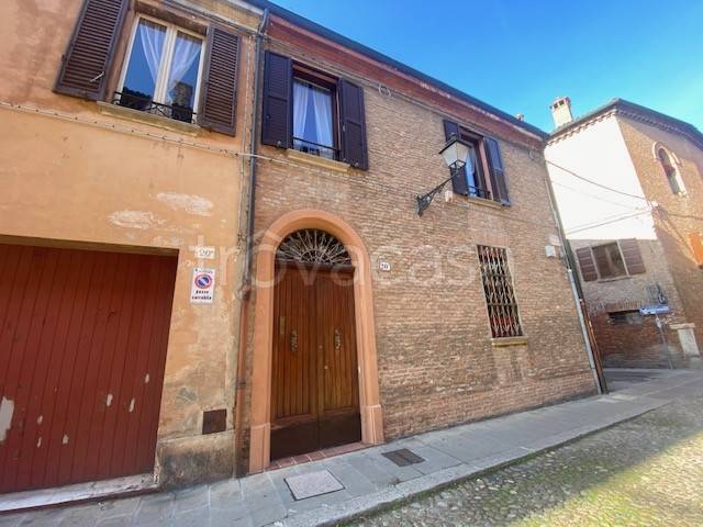 appartamento in vendita a Ferrara