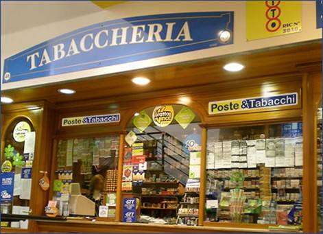 negozio in vendita a Ferrara