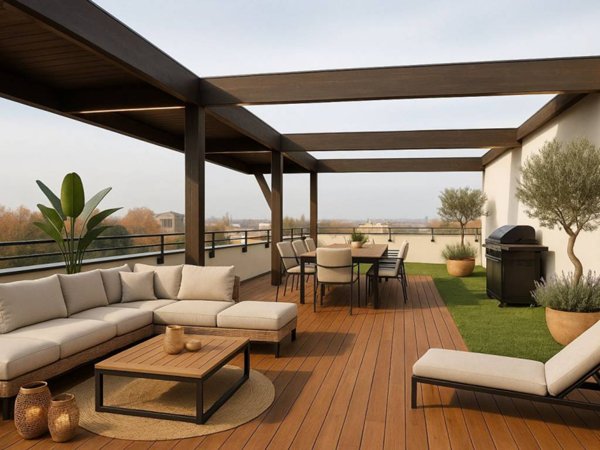 appartamento in vendita a Ferrara