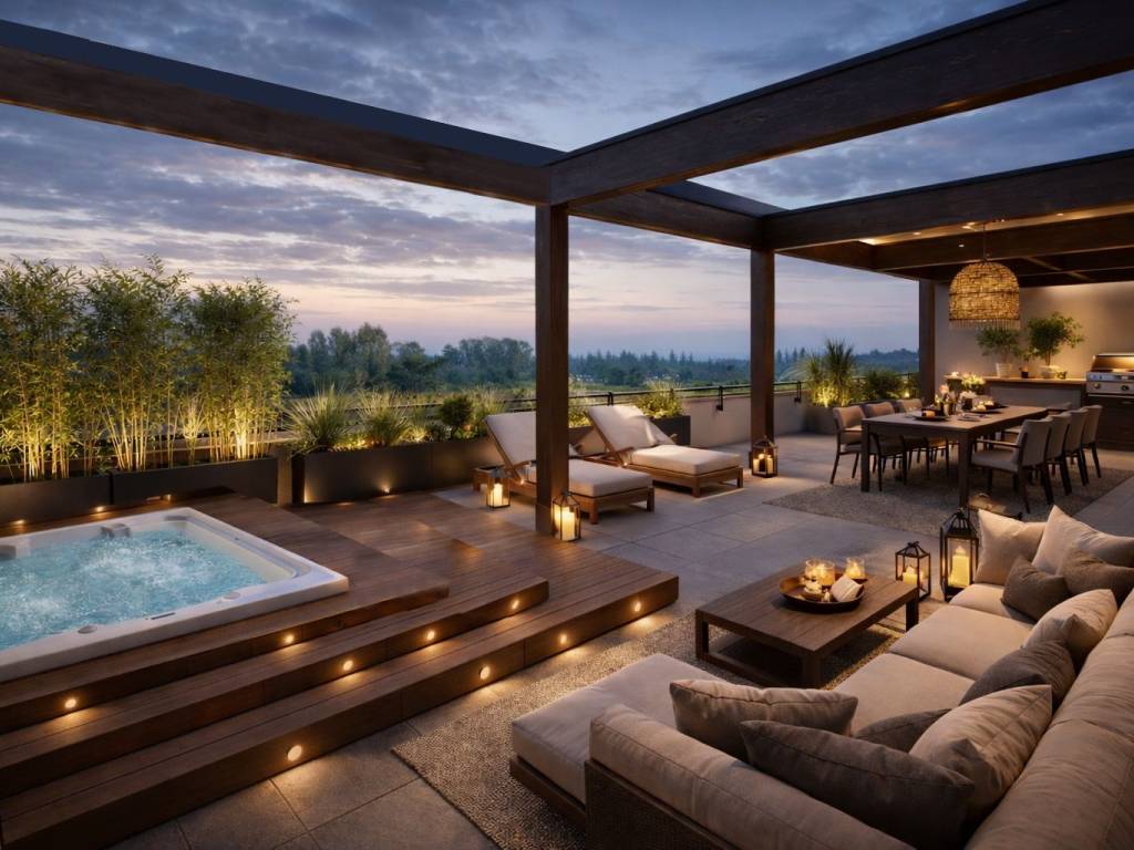 appartamento in vendita a Ferrara in zona Centro Storico