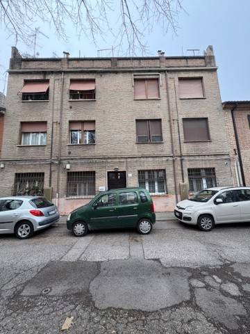 appartamento in vendita a Ferrara