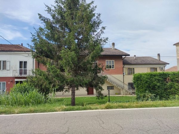 appartamento in vendita a Ferrara