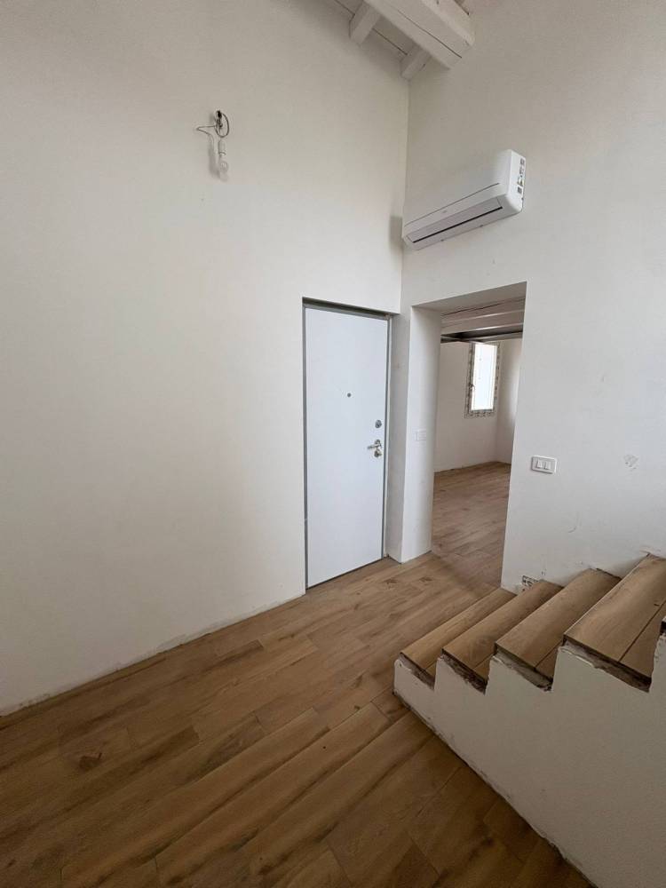 appartamento in vendita a Ferrara