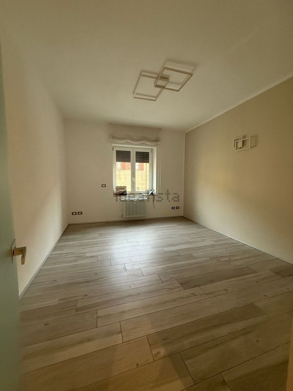 appartamento in vendita a Ferrara