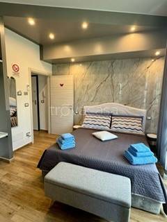 appartamento in vendita a Ferrara