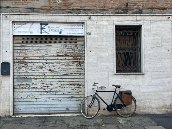 appartamento in vendita a Ferrara