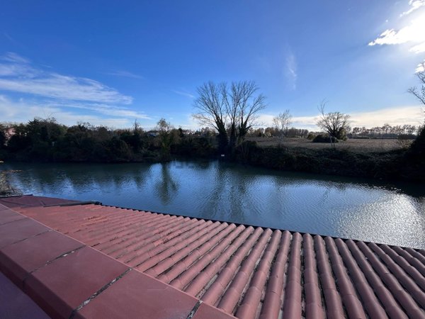 appartamento in vendita a Ferrara