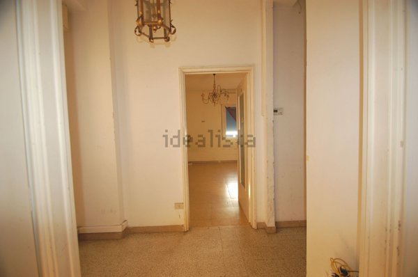 appartamento in vendita a Ferrara