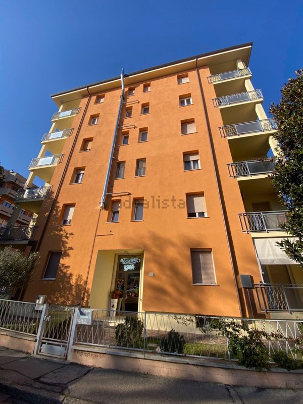 appartamento in vendita a Ferrara