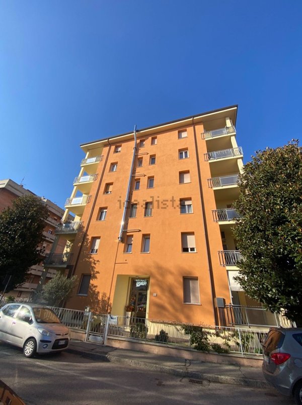 appartamento in vendita a Ferrara