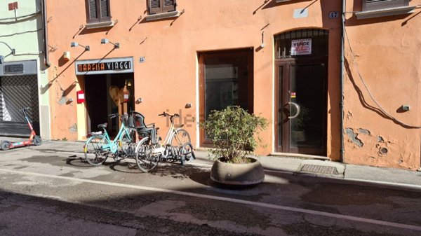 appartamento in vendita a Ferrara