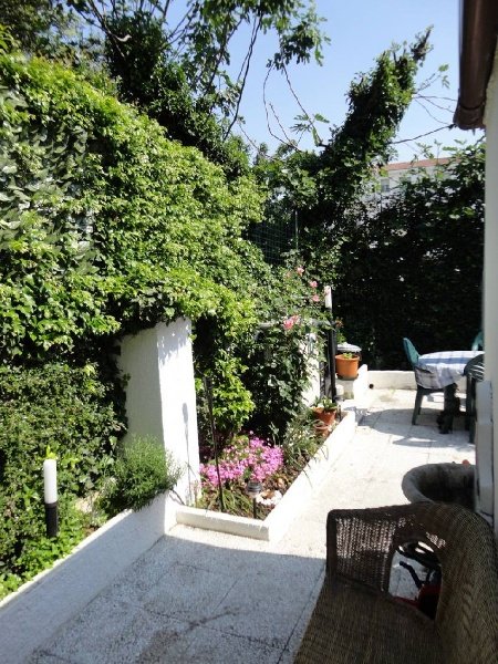 appartamento in vendita a Ferrara