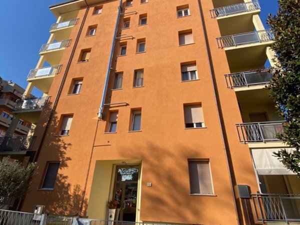 appartamento in vendita a Ferrara