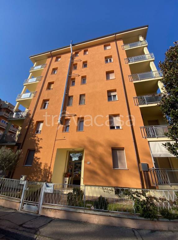 appartamento in vendita a Ferrara