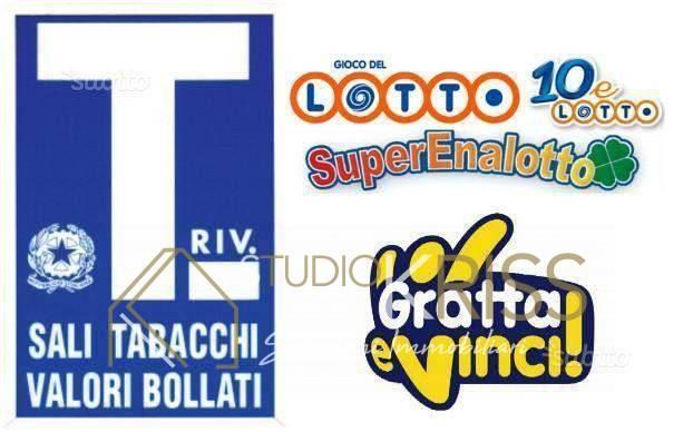 appartamento in vendita a Ferrara