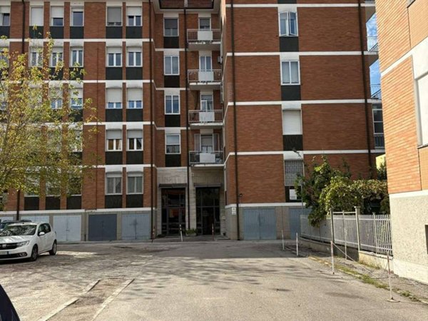 appartamento in vendita a Ferrara