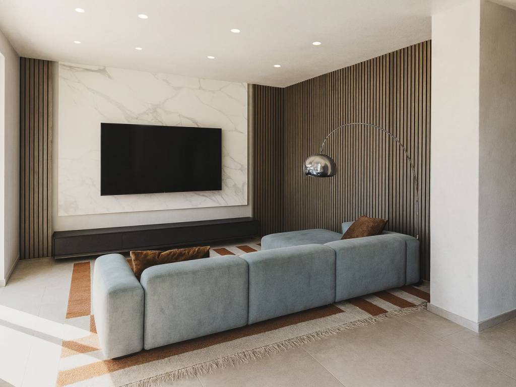 casa indipendente in vendita a Ferrara in zona Cona