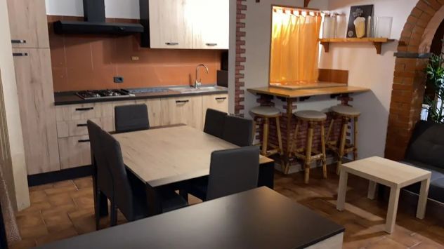 appartamento in vendita a Ferrara