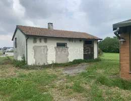 appartamento in vendita a Ferrara in zona Chiesuol del Fosso