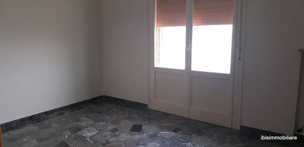 appartamento in vendita a Ferrara