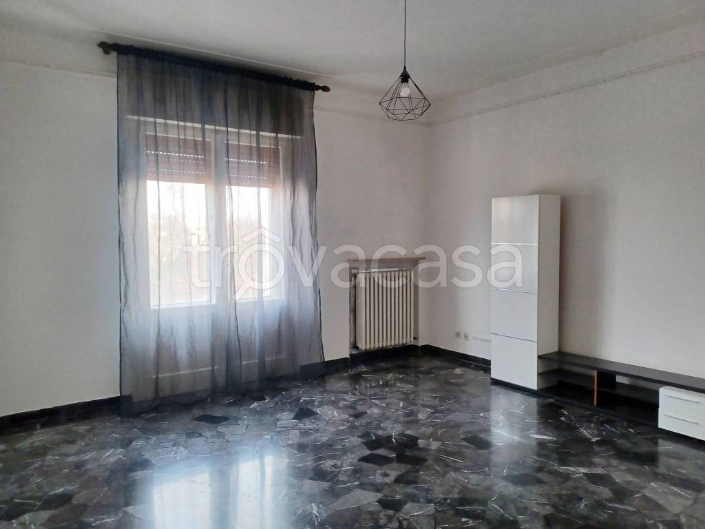 appartamento in vendita a Ferrara