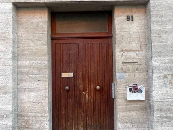 appartamento in vendita a Ferrara