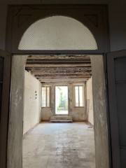 mansarda in vendita a Ferrara in zona Centro Storico