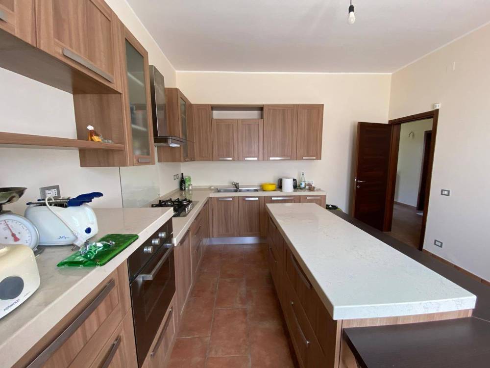 casa indipendente in vendita a Ferrara in zona Corlo