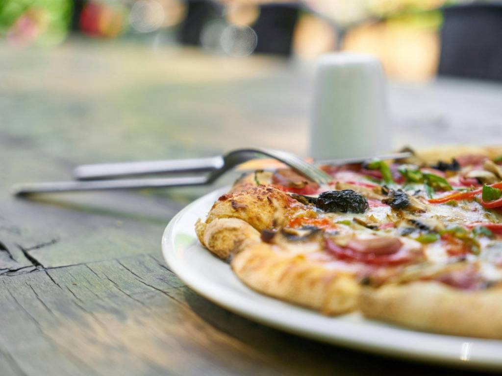 negozio in vendita a Ferrara