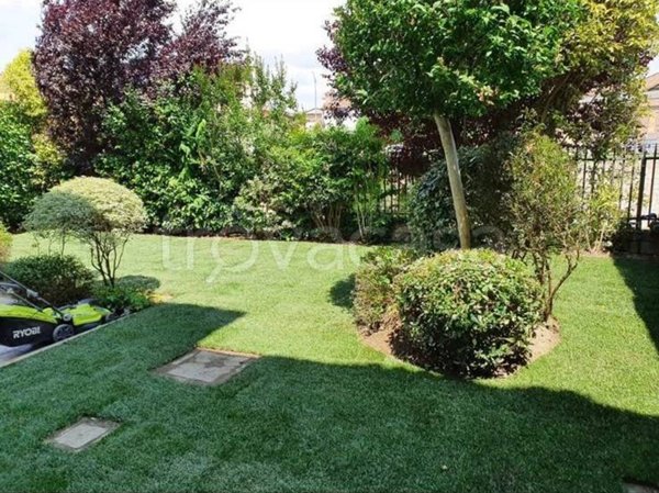 appartamento in vendita a Ferrara