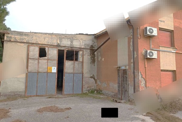 appartamento in vendita a Ferrara