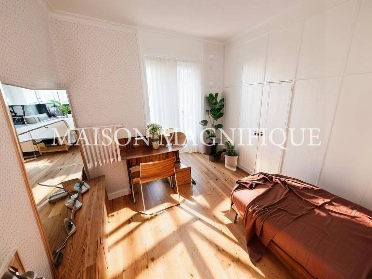 negozio in vendita a Ferrara in zona Centro Storico