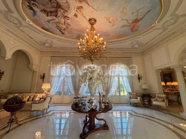 casa indipendente in vendita a Ferrara in zona Arianuova