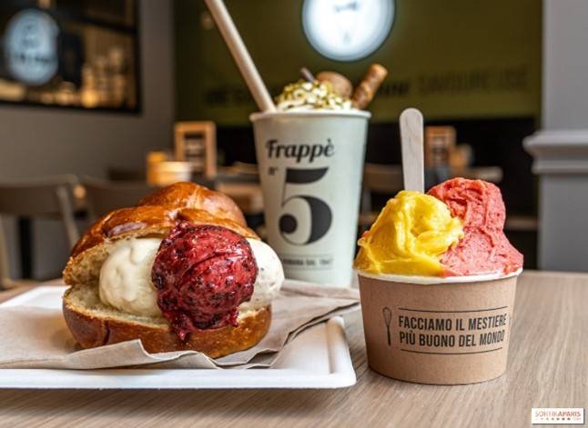 negozio in vendita a Ferrara in zona Centro Storico