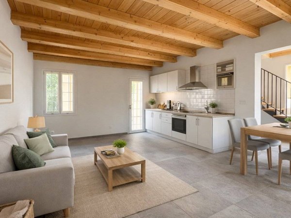 casa indipendente in vendita a Ferrara in zona Pontelagoscuro