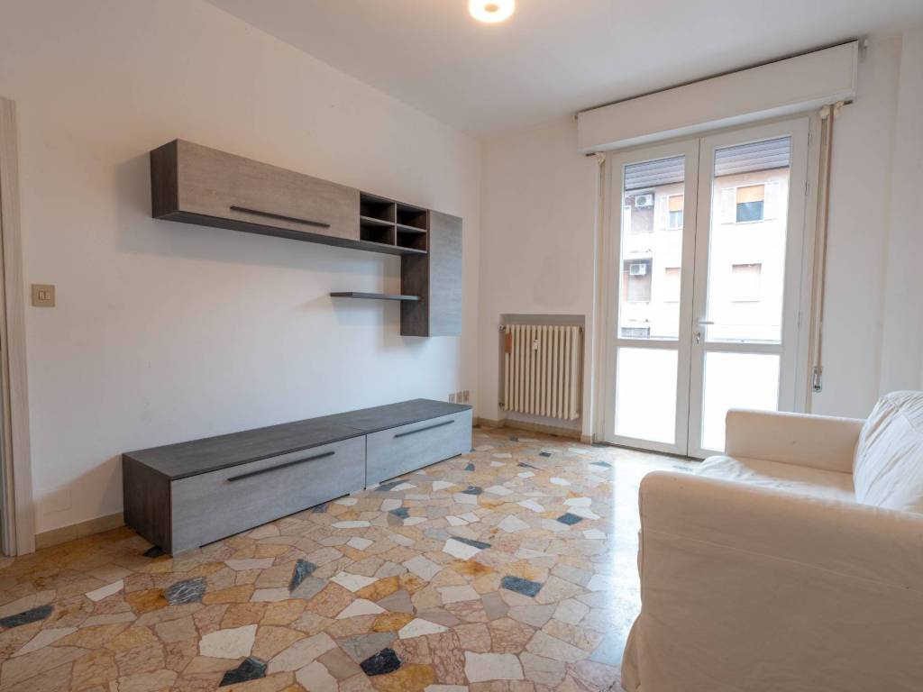 appartamento in vendita a Ferrara