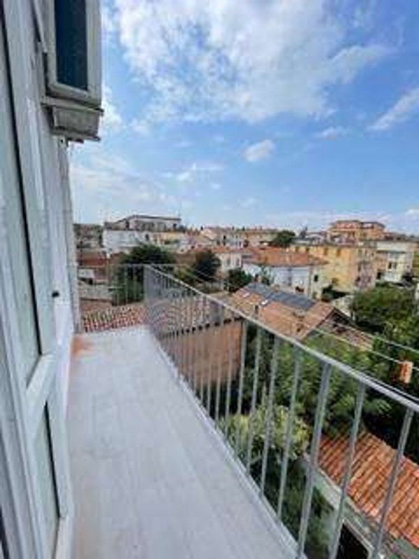 appartamento in vendita a Ferrara