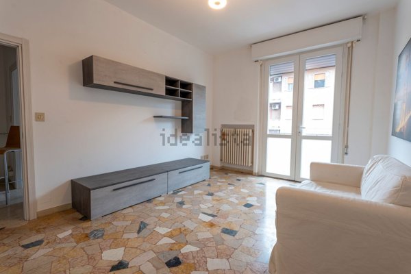 appartamento in vendita a Ferrara