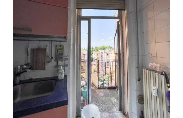 appartamento in vendita a Ferrara