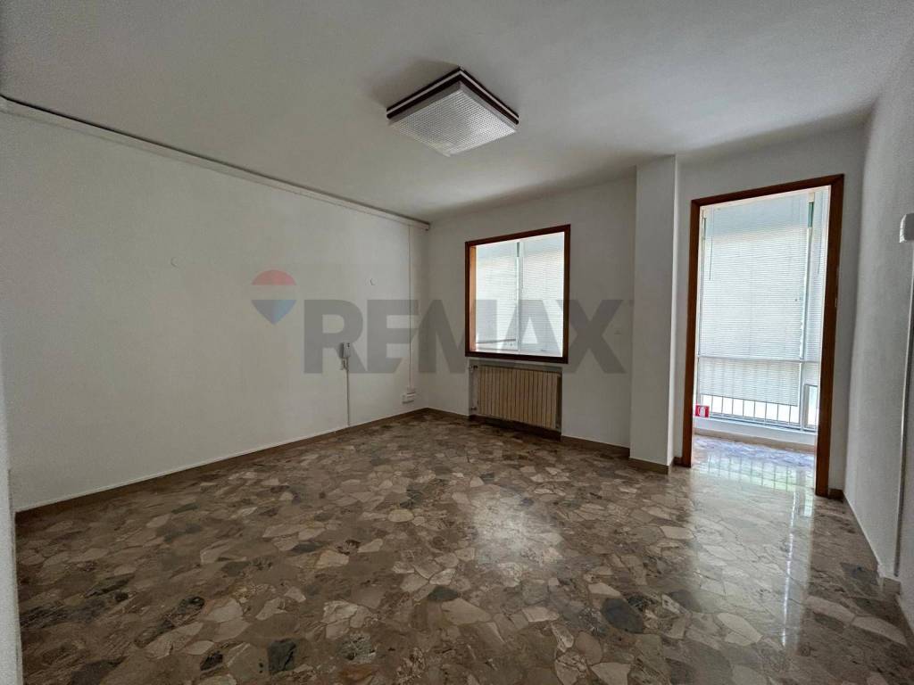 appartamento in vendita a Ferrara