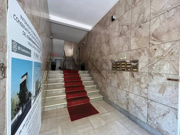 appartamento in vendita a Ferrara