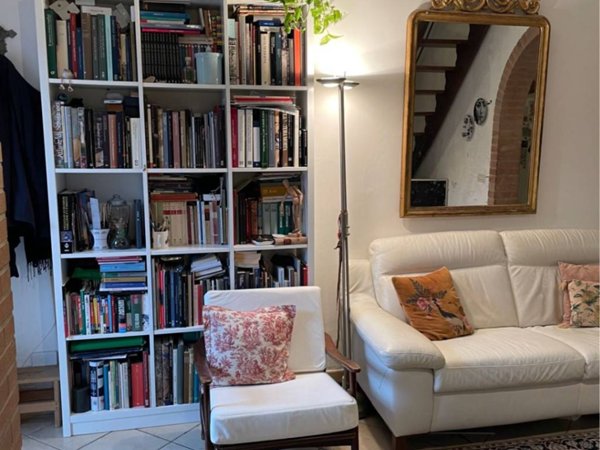 casa indipendente in vendita a Ferrara