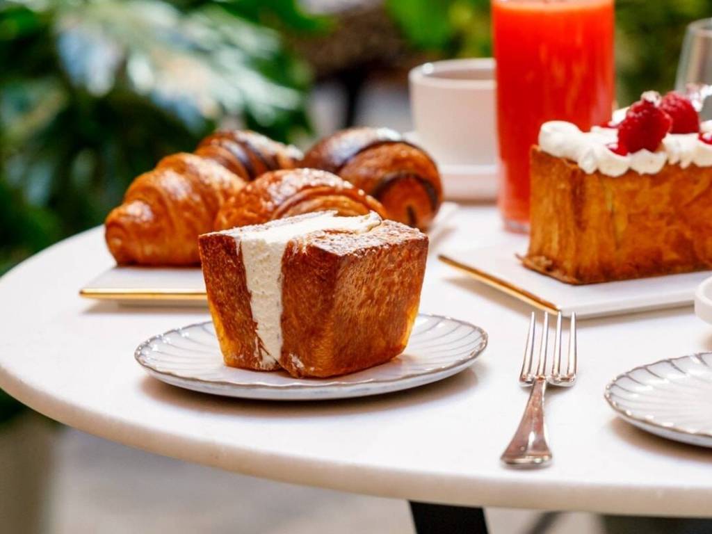 negozio in vendita a Ferrara in zona Pontelagoscuro