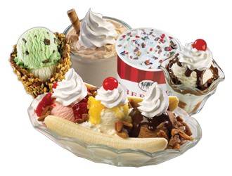 negozio in vendita a Ferrara