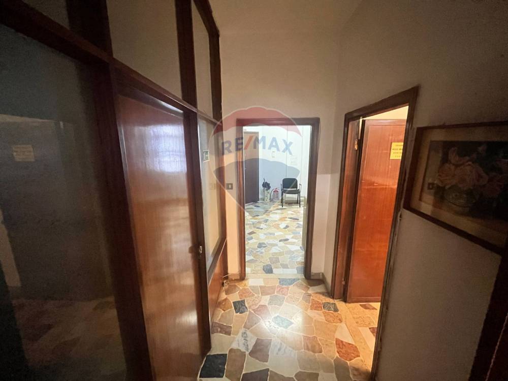 appartamento in vendita a Ferrara