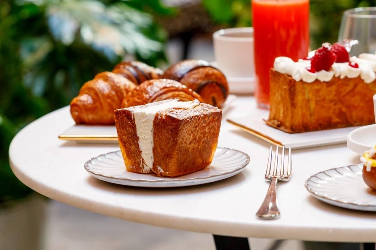 appartamento in vendita a Ferrara