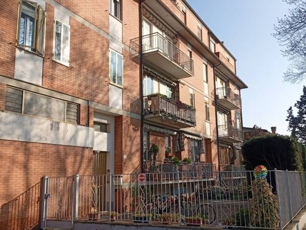 appartamento in vendita a Ferrara